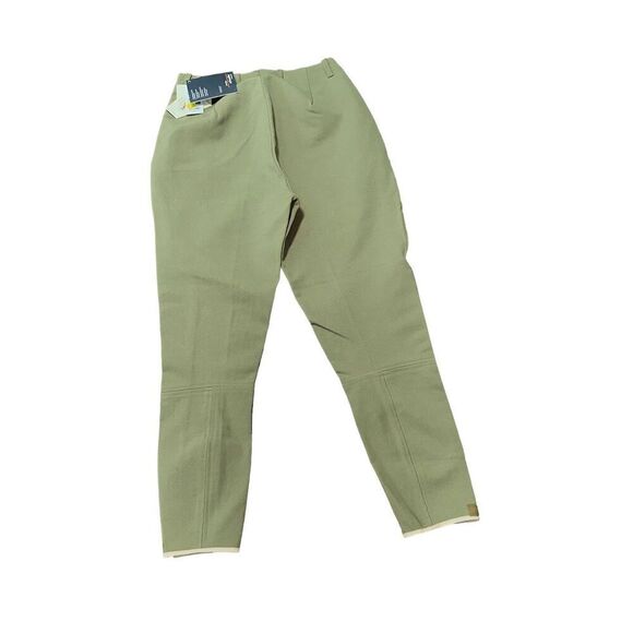 NEW WITH TAGS Millers Womens Riding Breeches SIZE 30L khaki - Picture 2 of 4